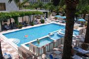 Mediteran Conference & Spa Resort and Aqua Park 4*