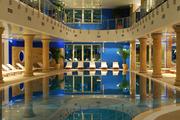 Splendid Conference & Spa Resort 5*