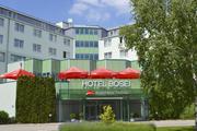  Austria Trend Hotel Bosei Wien 4*