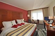  Holiday Inn Brno  4*