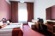  Hotel Slavia 4*