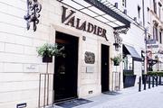  Hotel Valadier 4*