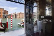  NH Collection Venezia Palazzo Barocci 4*