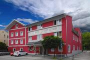 Hotel Stadt Salzburg 3*