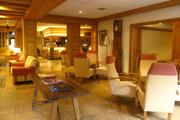 Hotel Bonavida 3*