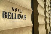Bellevue Superior City Hotel 4*