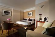Best Western Premier Hotel Slon 4*