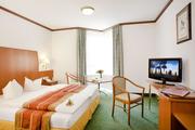 Hotel Alpinpark 4*