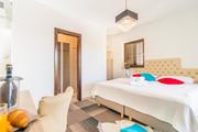 Hotel Villa Vrsar 3*