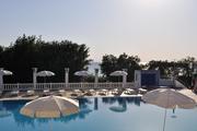 Resort Funtana 3*